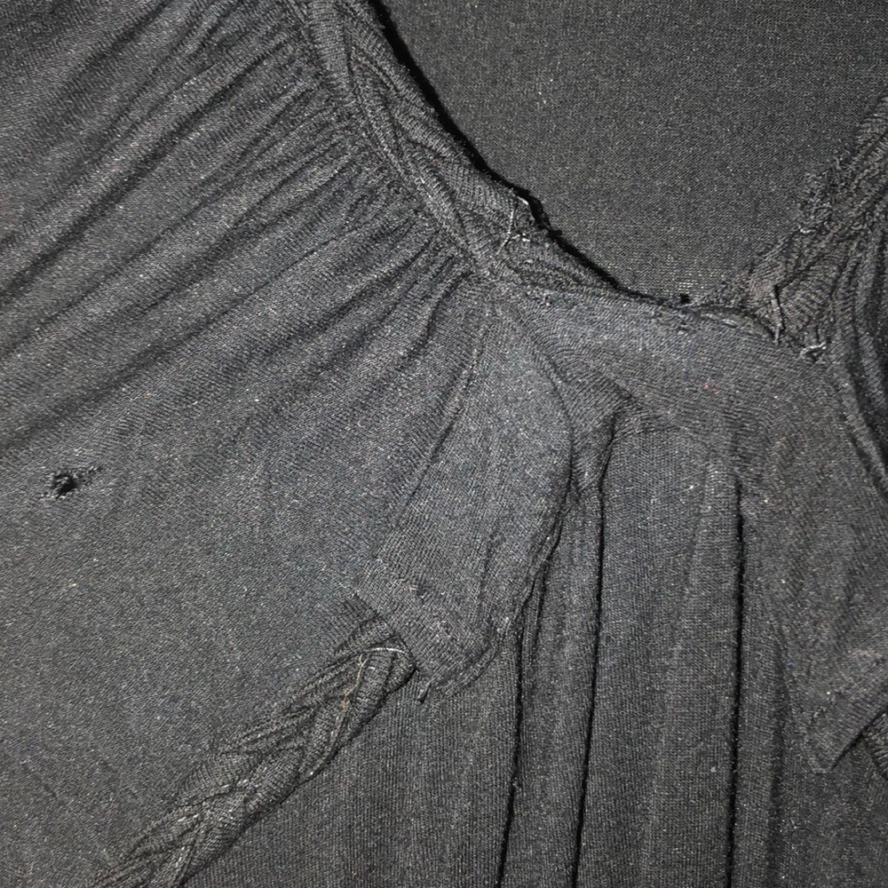 Dress - Picture 5 of 6